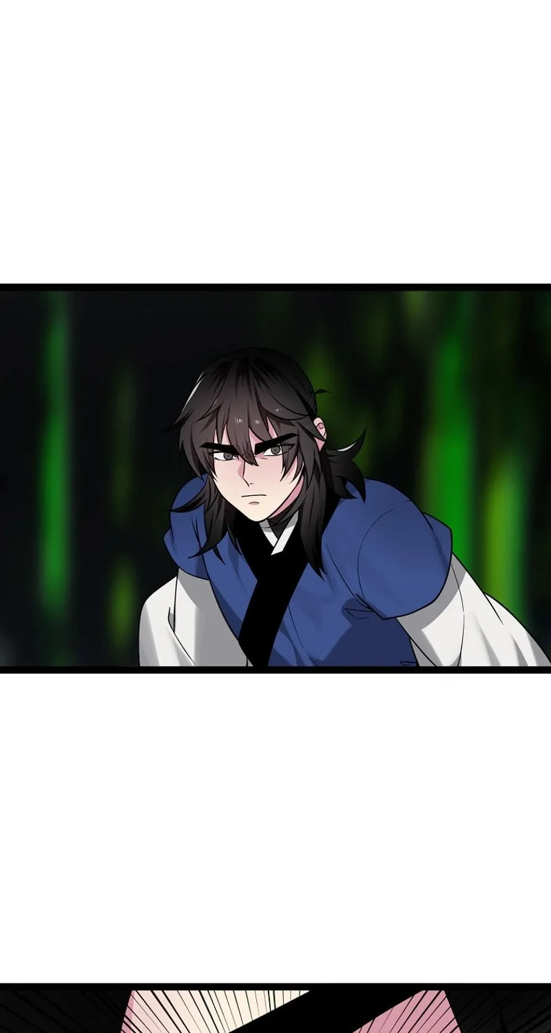 Volcanic Age Chapter 292 page 82 - 