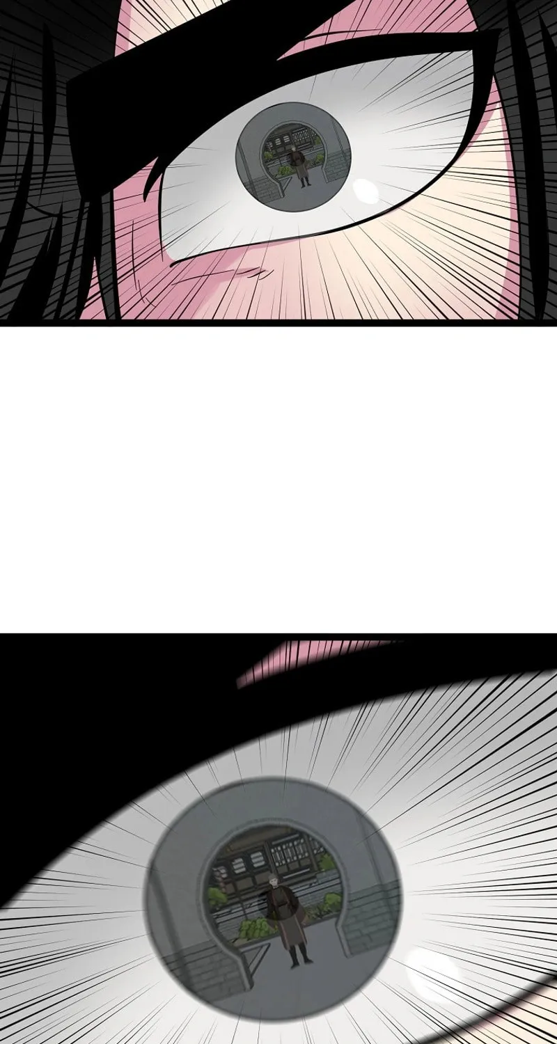 Volcanic Age Chapter 292 page 83 - 