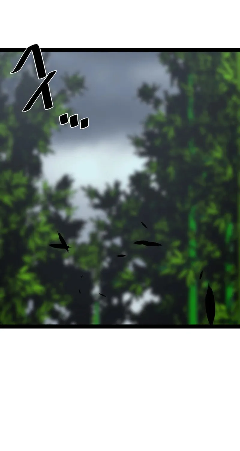 Volcanic Age Chapter 292 page 92 - 