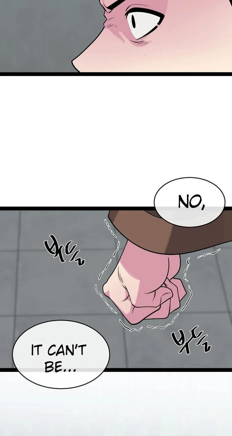 Volcanic Age Chapter 292 page 94 - 