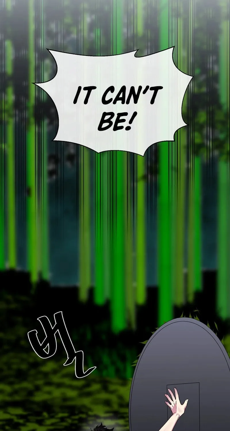 Volcanic Age Chapter 292 page 96 - 