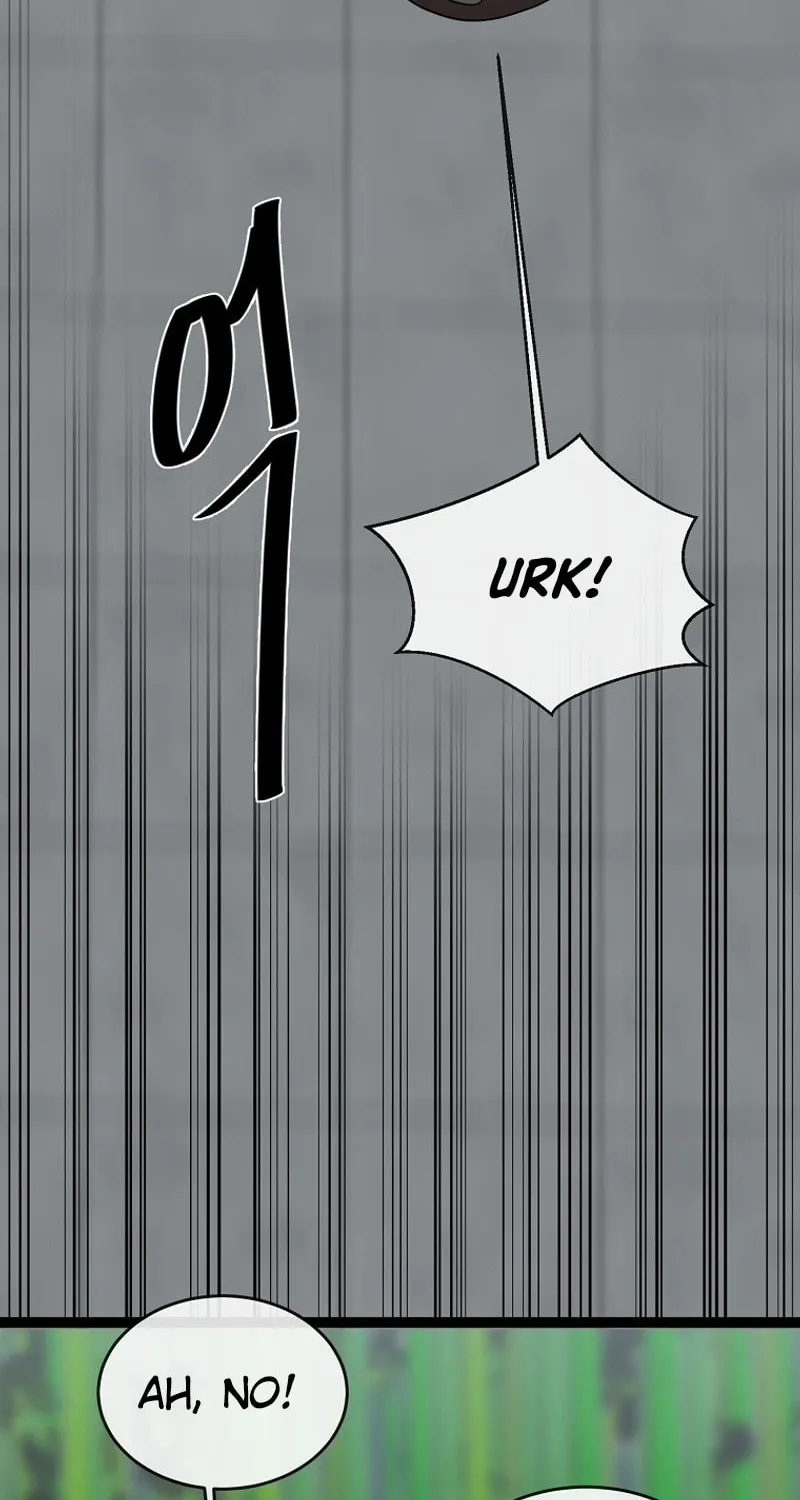 Volcanic Age Chapter 293 page 25 - 