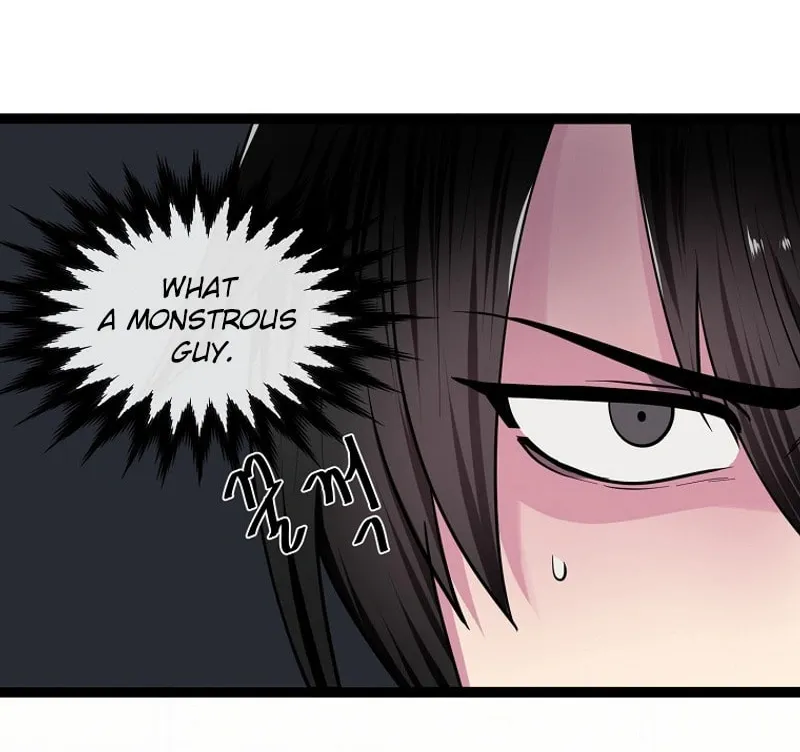 Volcanic Age Chapter 293 page 39 - 