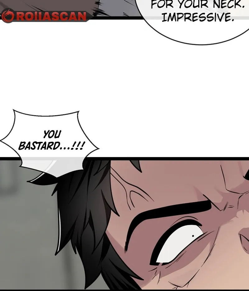 Volcanic Age Chapter 293 page 60 - 