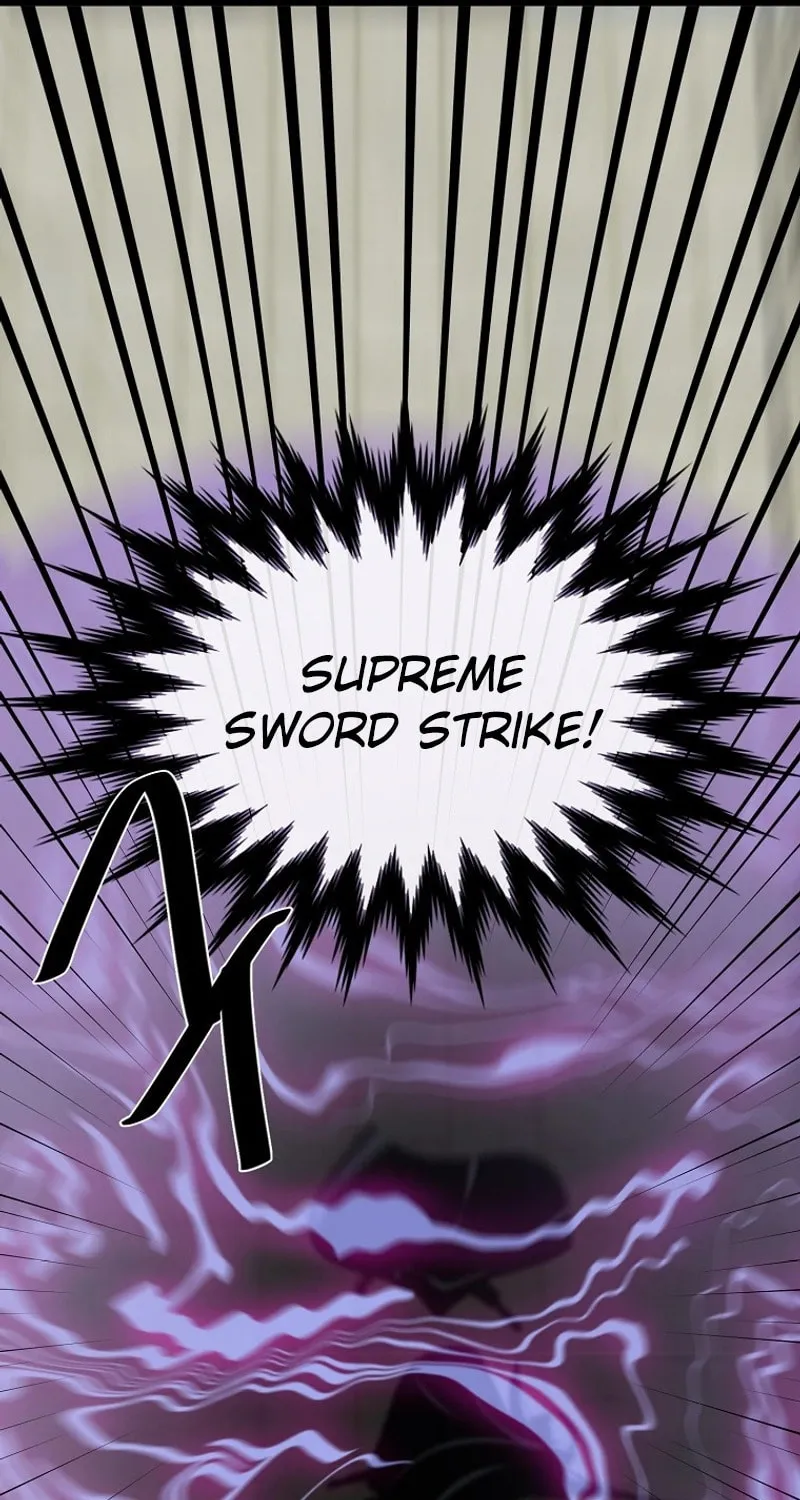 Volcanic Age Chapter 293 page 61 - 