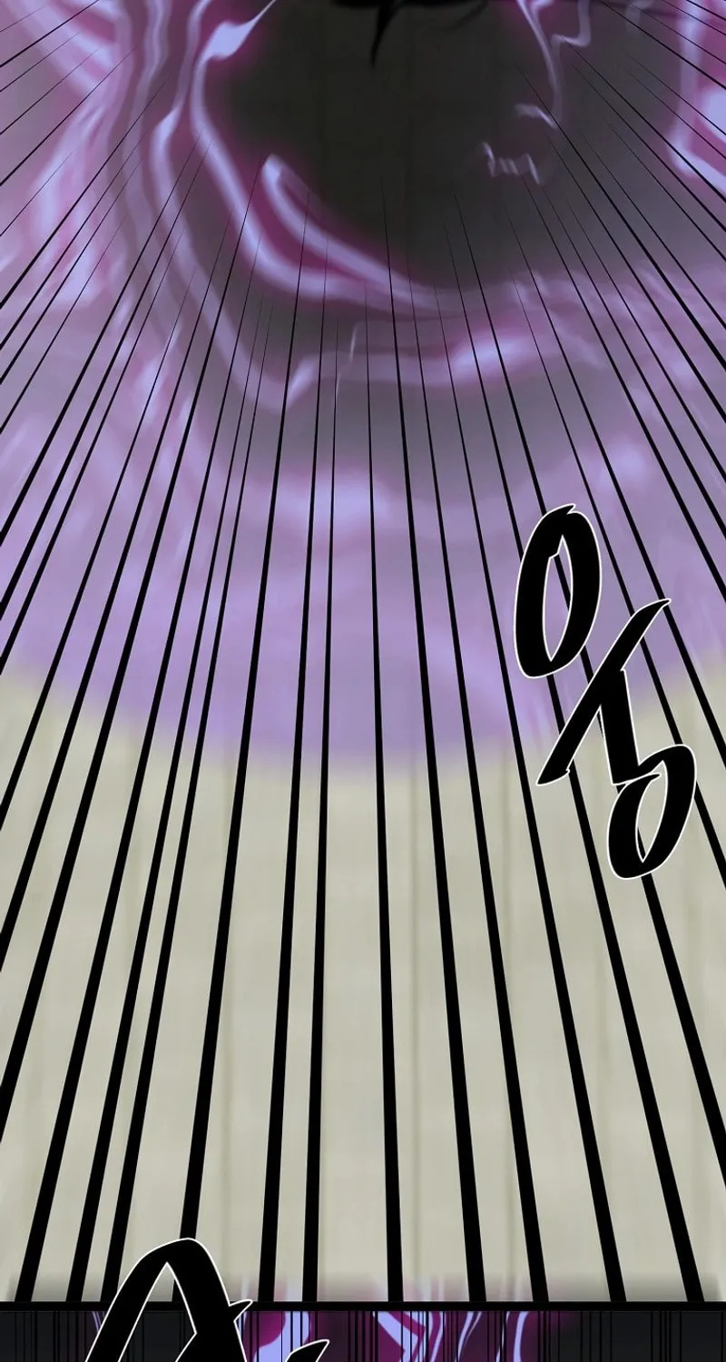 Volcanic Age Chapter 293 page 62 - 
