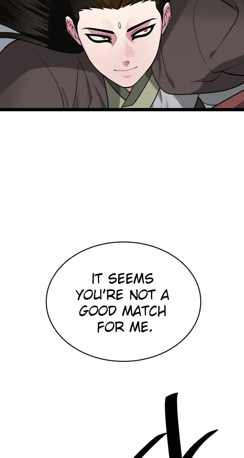 Volcanic Age Chapter 293 page 64 - 