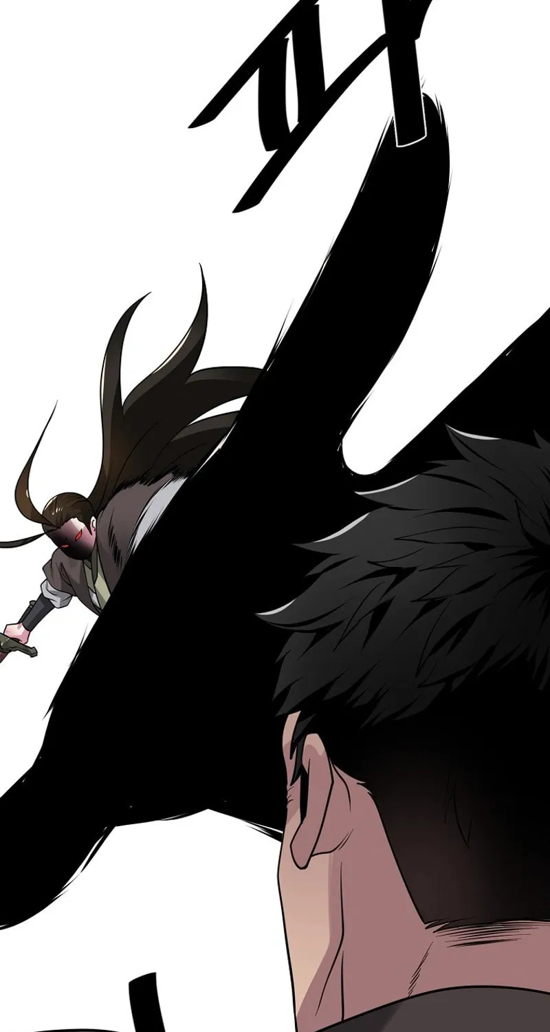 Volcanic Age Chapter 293 page 65 - 