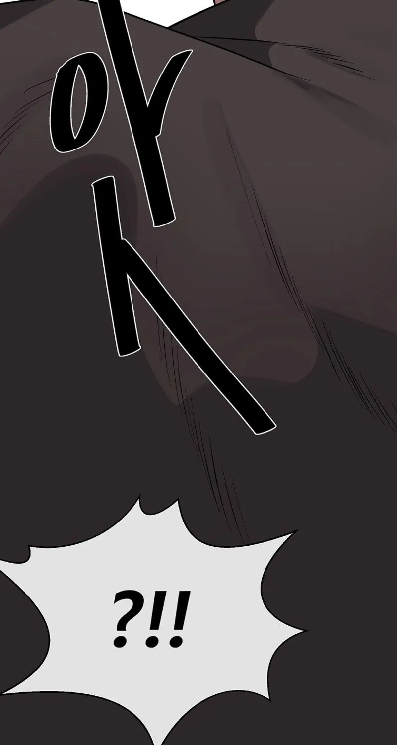 Volcanic Age Chapter 293 page 66 - 