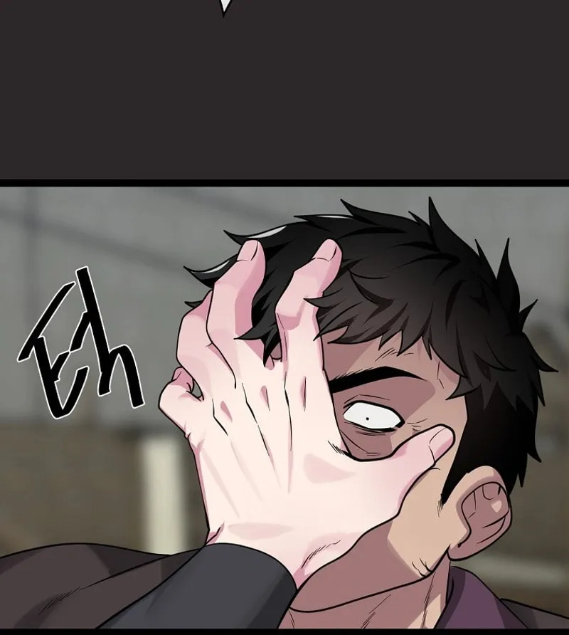Volcanic Age Chapter 293 page 67 - 