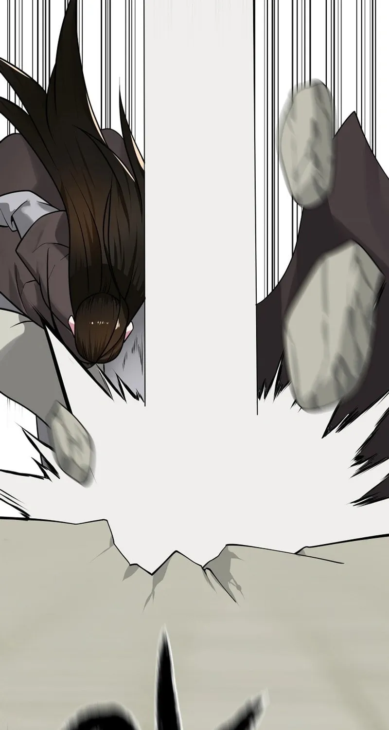 Volcanic Age Chapter 293 page 69 - 