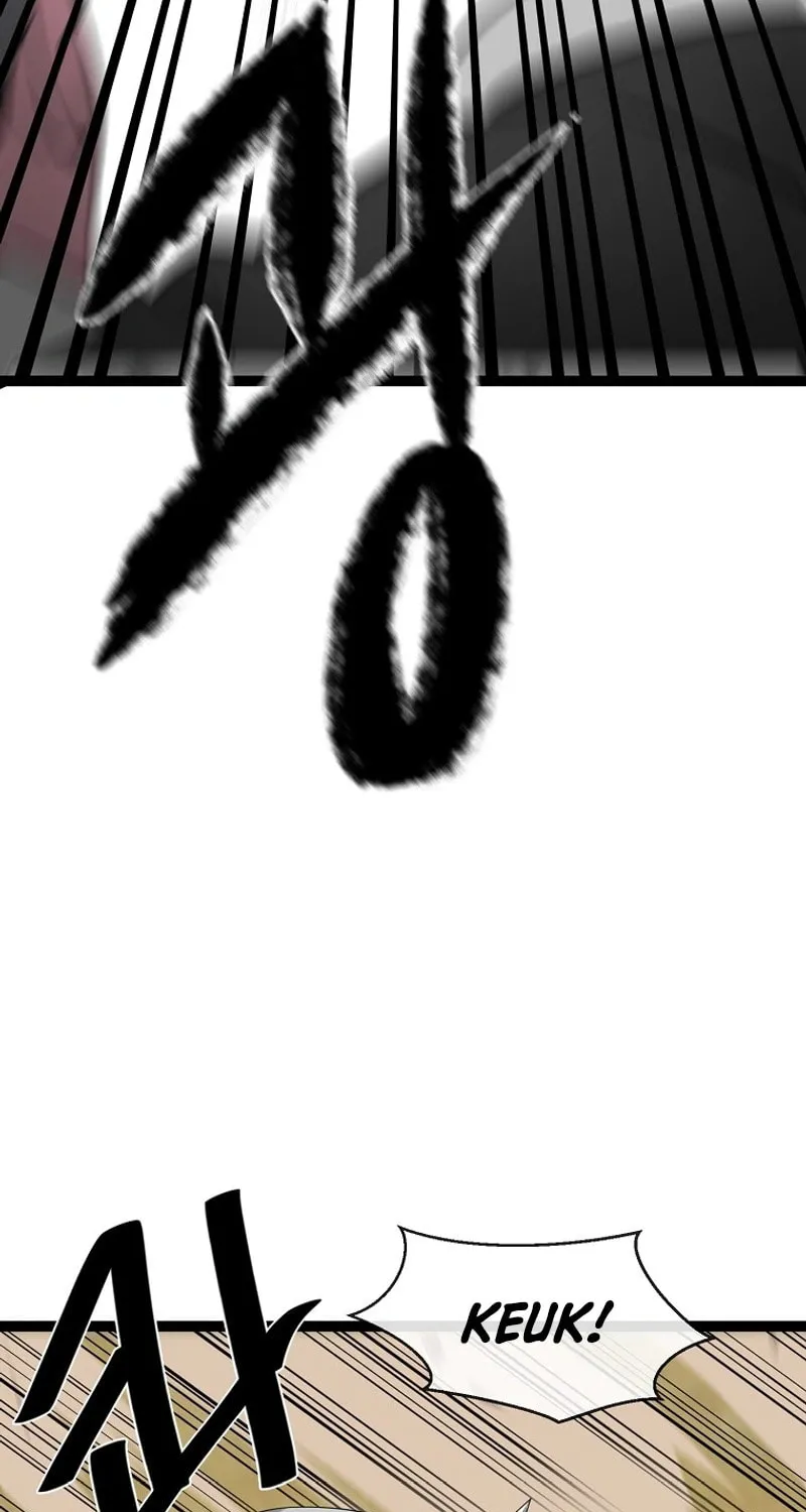 Volcanic Age Chapter 294 page 26 - 