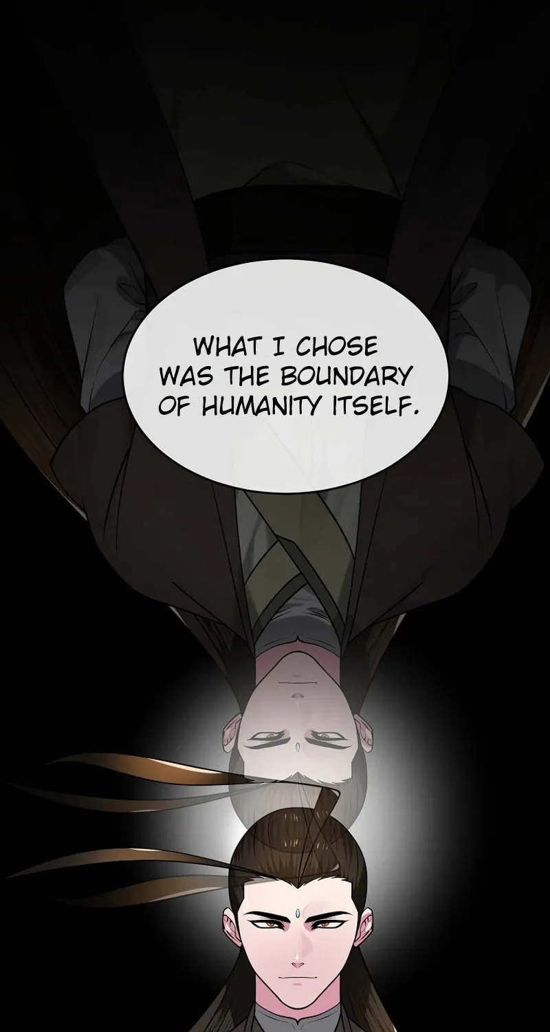Volcanic Age Chapter 294 page 38 - 