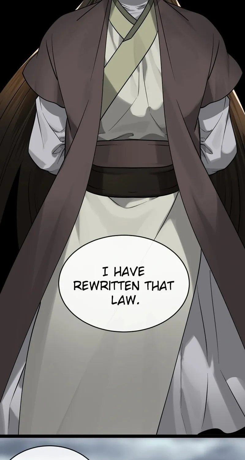 Volcanic Age Chapter 294 page 39 - 