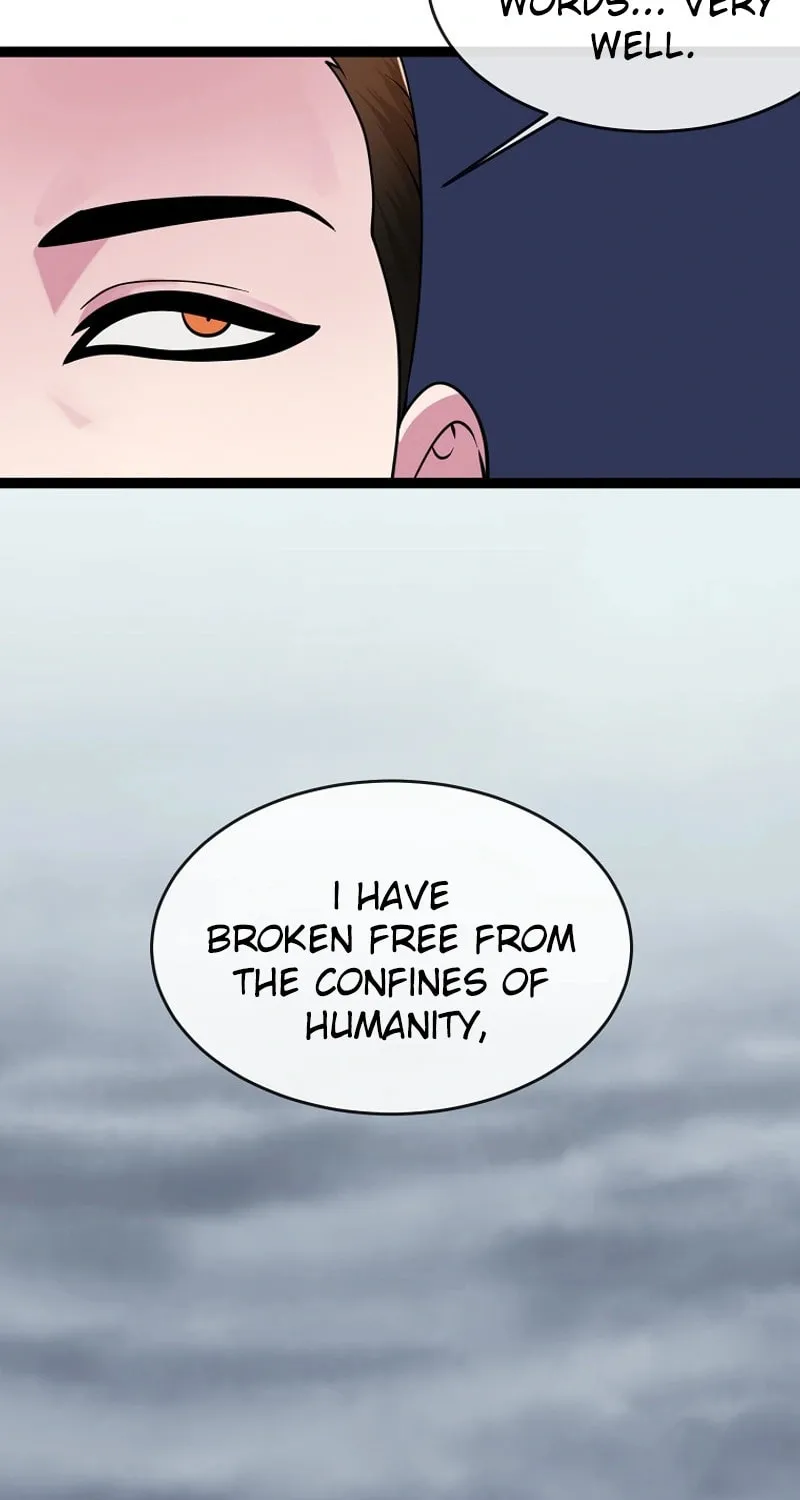 Volcanic Age Chapter 294 page 44 - 