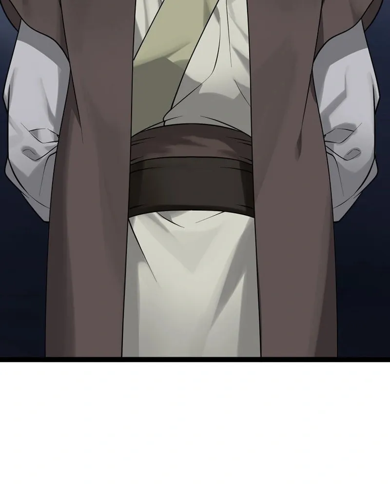 Volcanic Age Chapter 294 page 46 - 