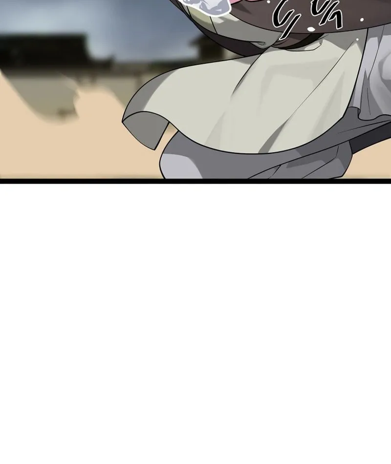 Volcanic Age Chapter 294 page 55 - 