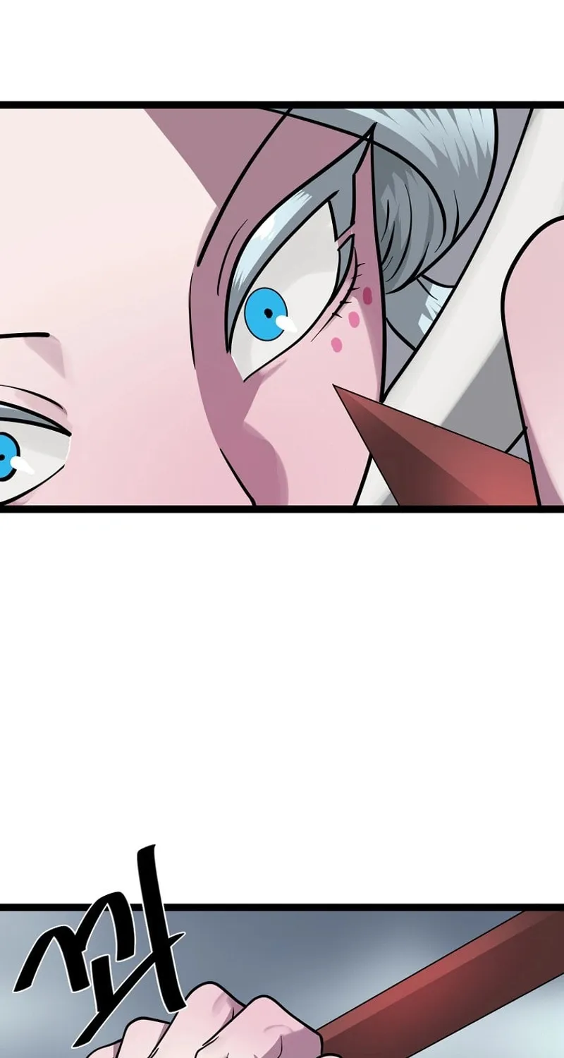 Volcanic Age Chapter 294 page 61 - 