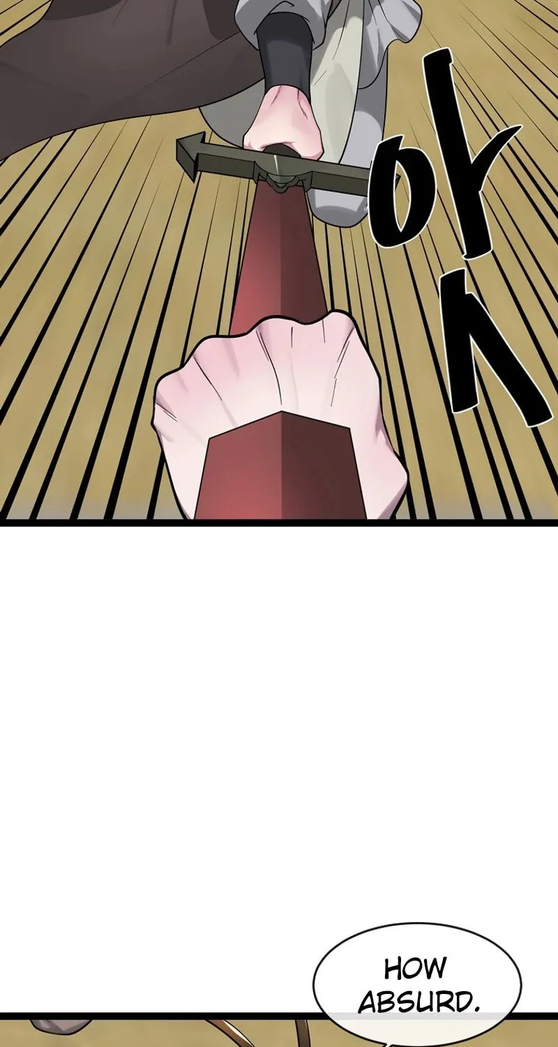 Volcanic Age Chapter 294 page 65 - 
