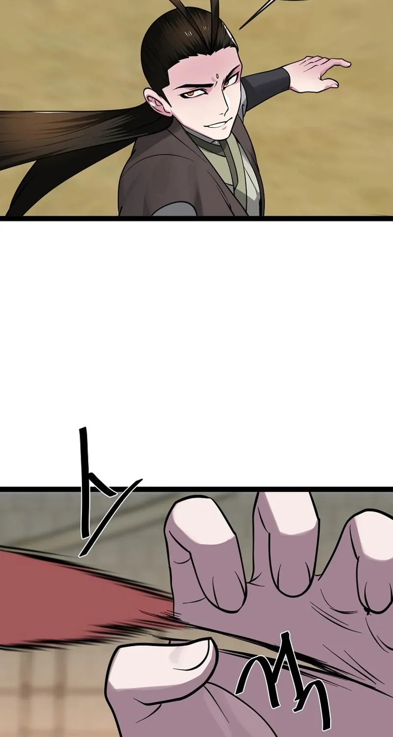 Volcanic Age Chapter 294 page 66 - 