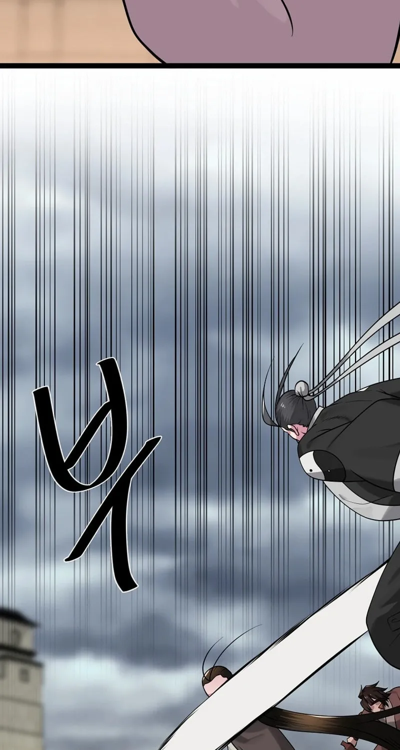 Volcanic Age Chapter 294 page 67 - 