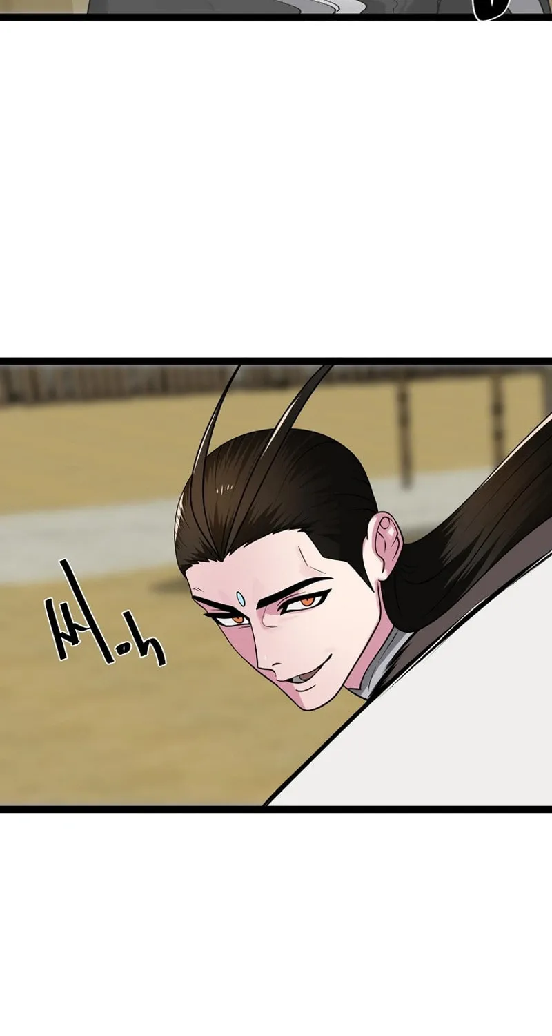 Volcanic Age Chapter 294 page 69 - 