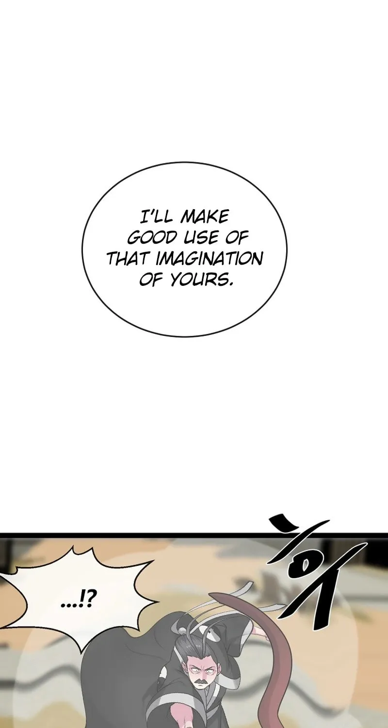 Volcanic Age Chapter 294 page 70 - 