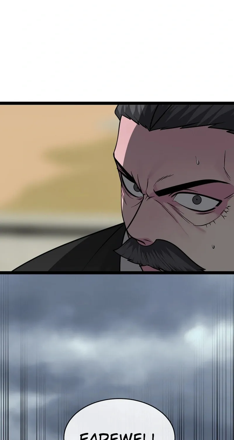 Volcanic Age Chapter 294 page 75 - 