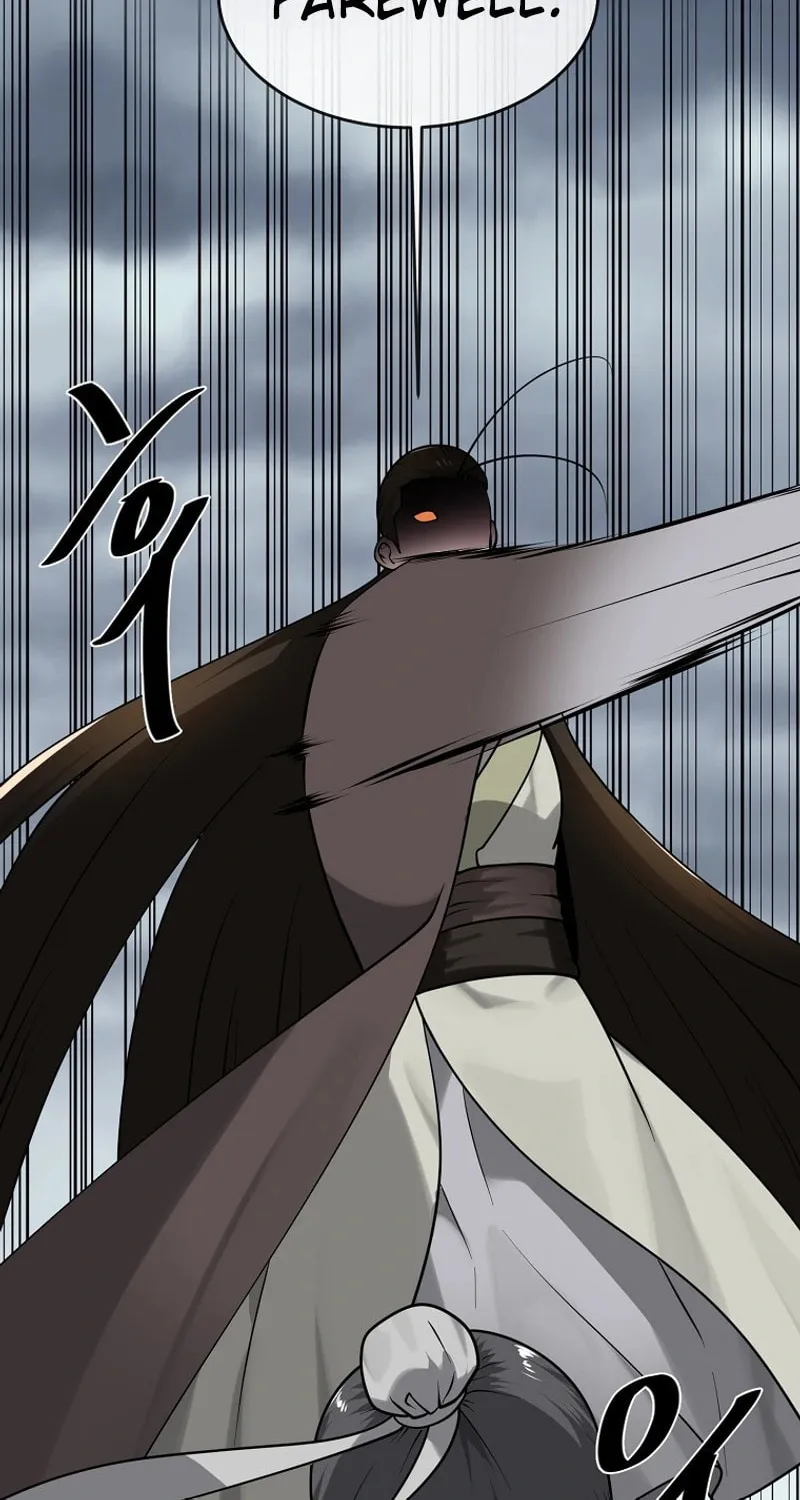 Volcanic Age Chapter 294 page 76 - 