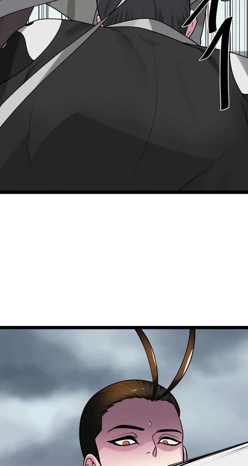 Volcanic Age Chapter 294 page 77 - 