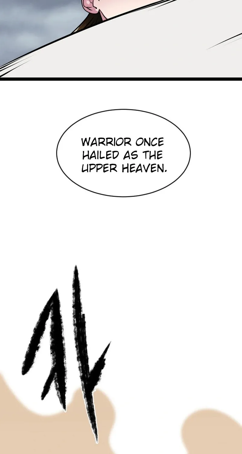 Volcanic Age Chapter 294 page 78 - 