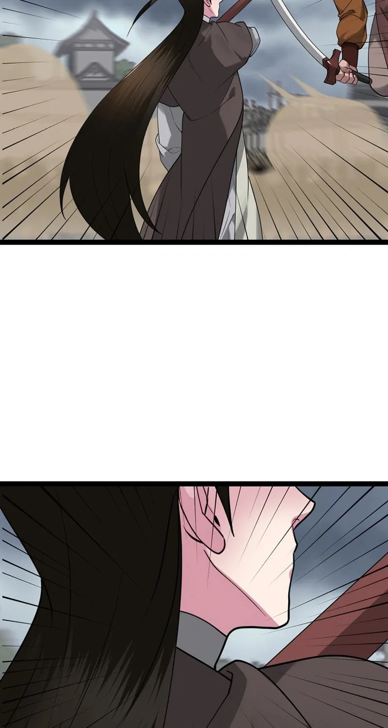 Volcanic Age Chapter 294 page 9 - 