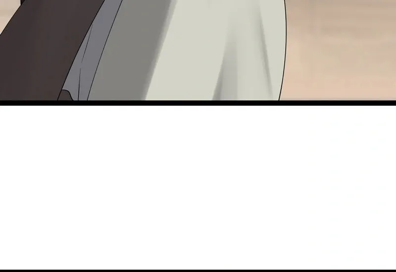 Volcanic Age Chapter 294 page 81 - 