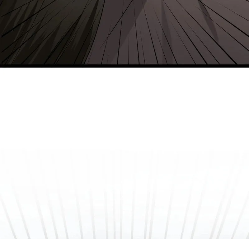 Volcanic Age Chapter 294 page 10 - 