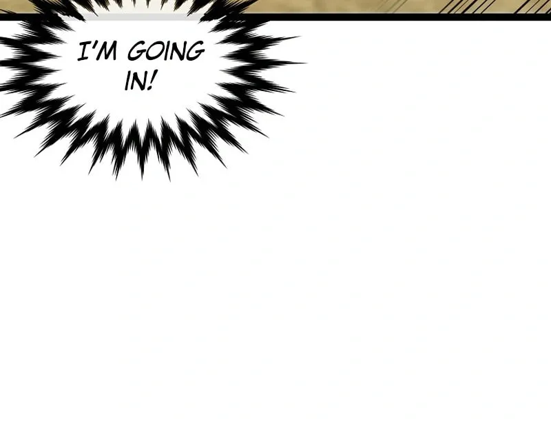 Volcanic Age Chapter 295 page 11 - 