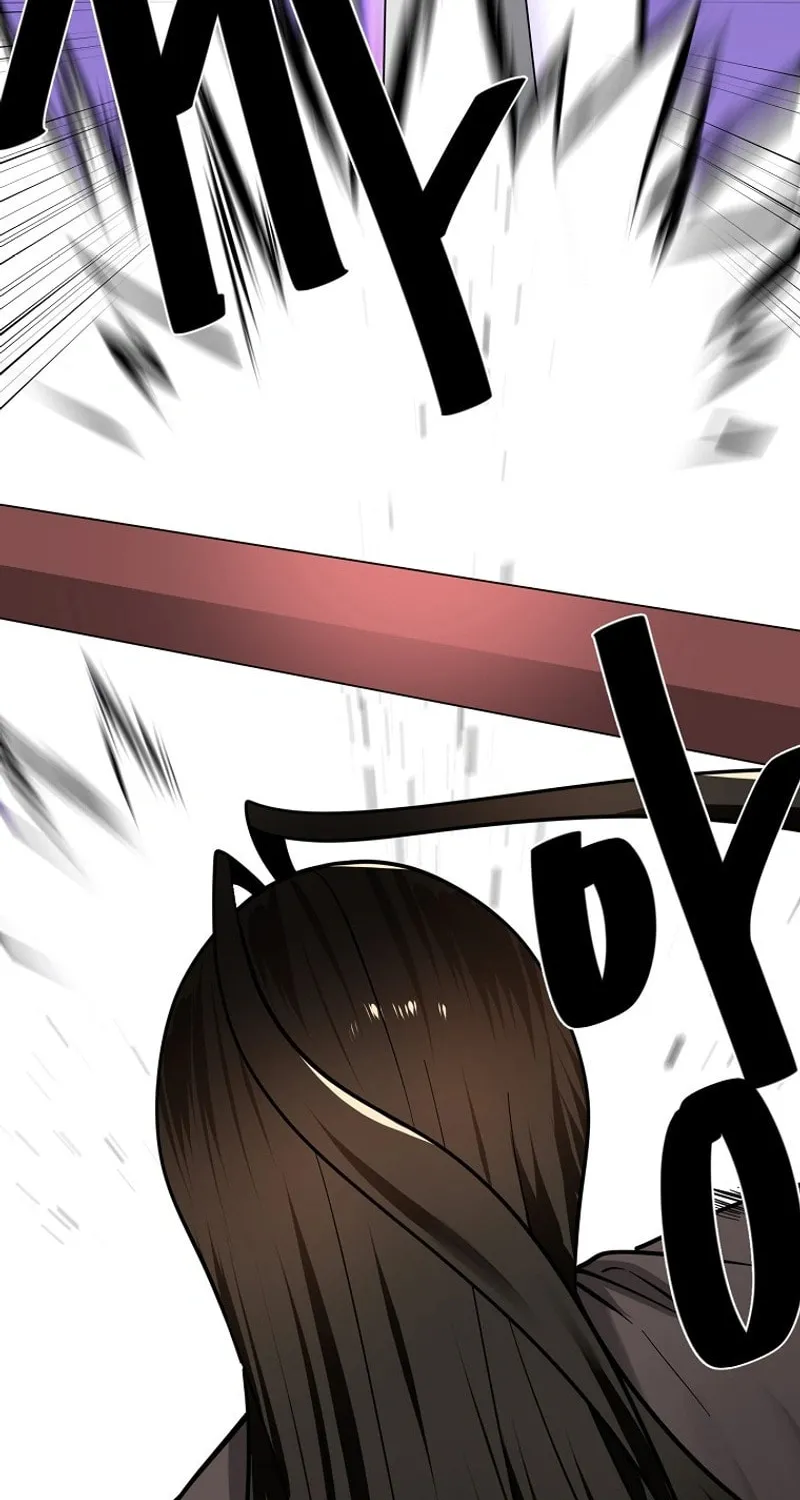 Volcanic Age Chapter 295 page 15 - 