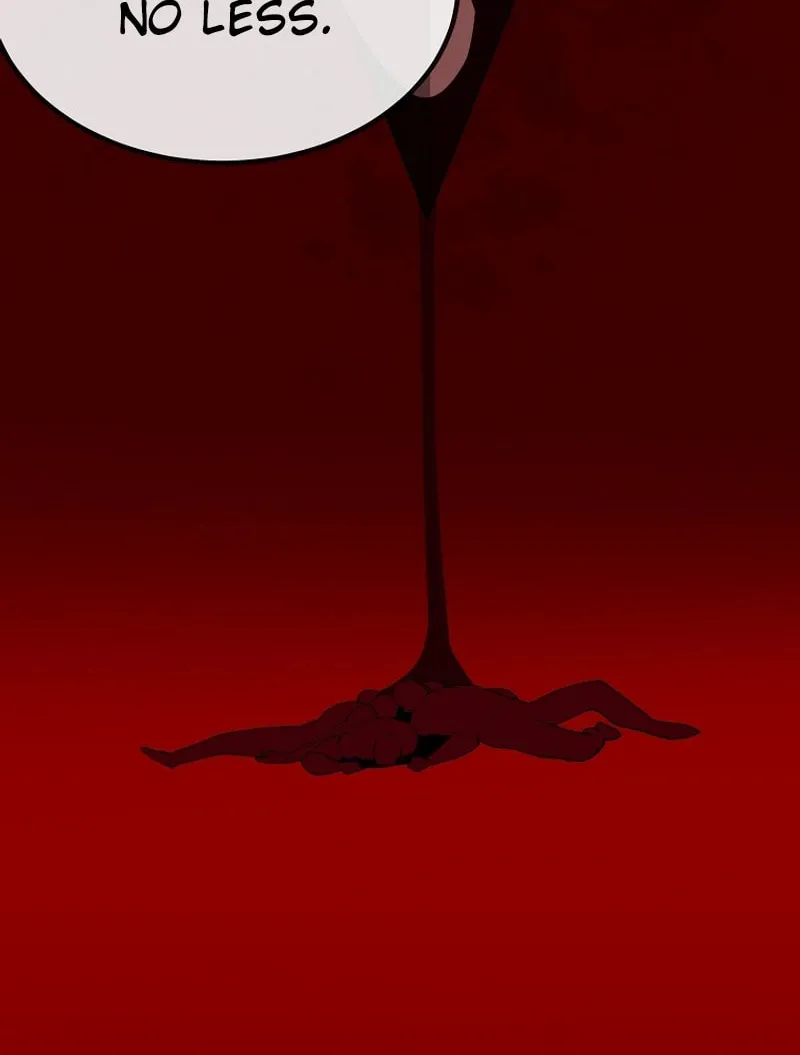 Volcanic Age Chapter 295 page 37 - 