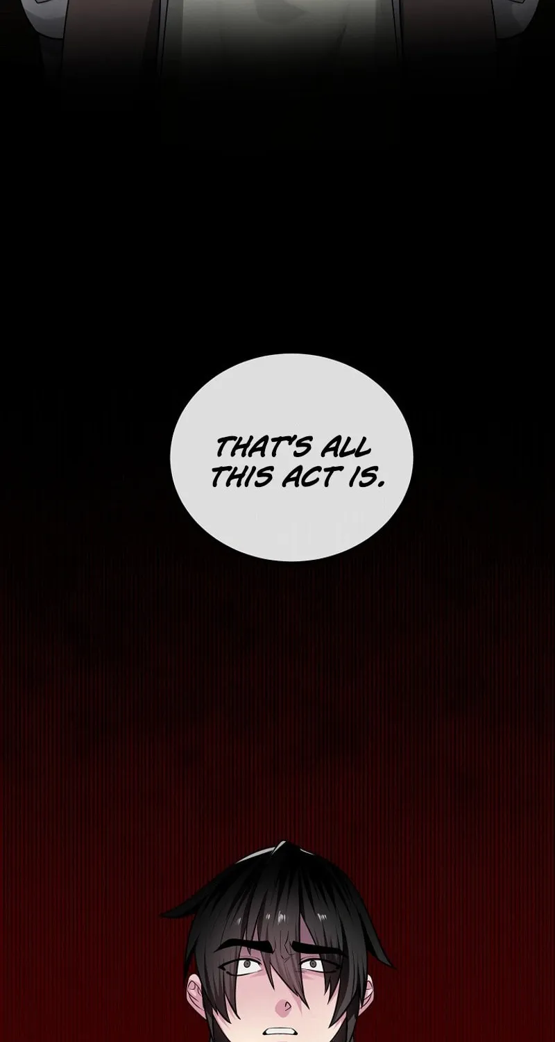 Volcanic Age Chapter 295 page 39 - 