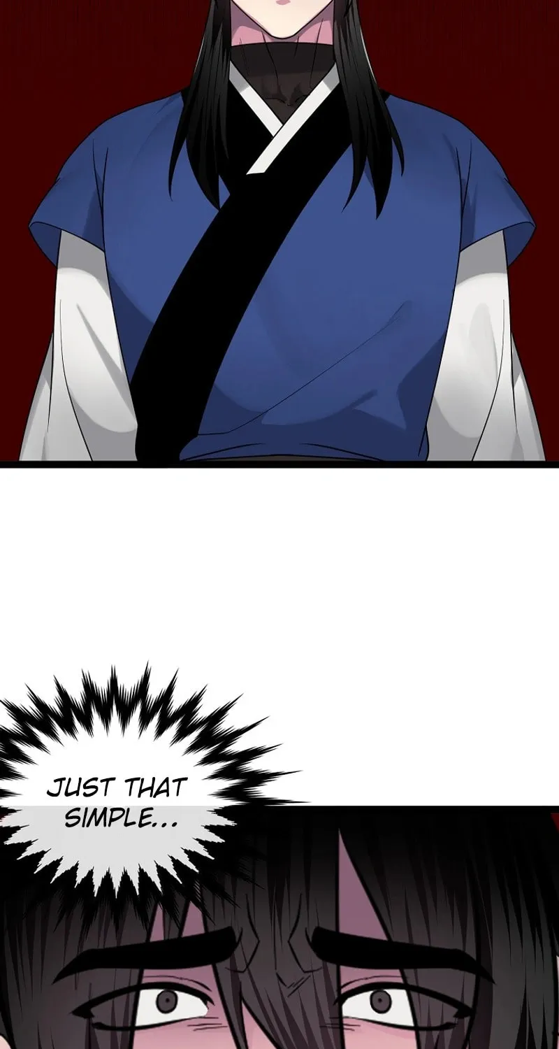 Volcanic Age Chapter 295 page 40 - 