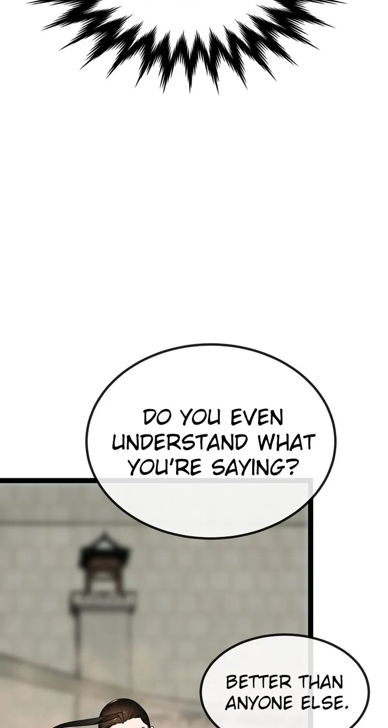 Volcanic Age Chapter 295 page 43 - 