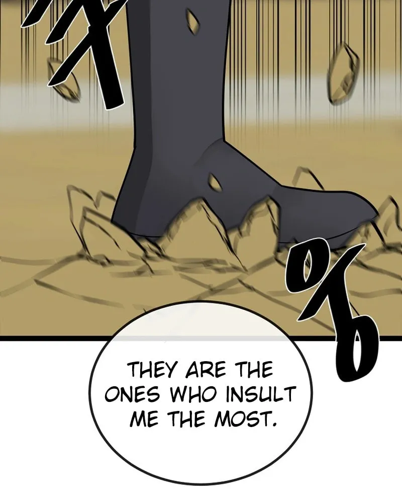 Volcanic Age Chapter 295 page 46 - 
