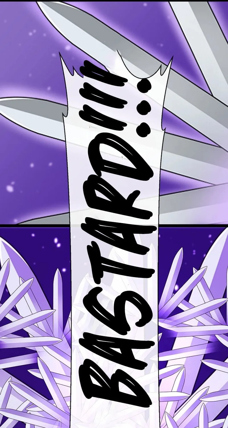 Volcanic Age Chapter 295 page 52 - 