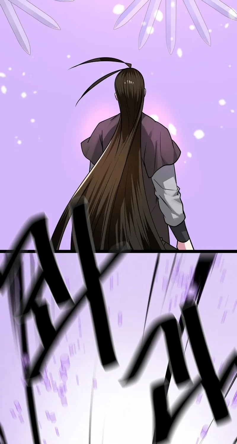 Volcanic Age Chapter 295 page 54 - 