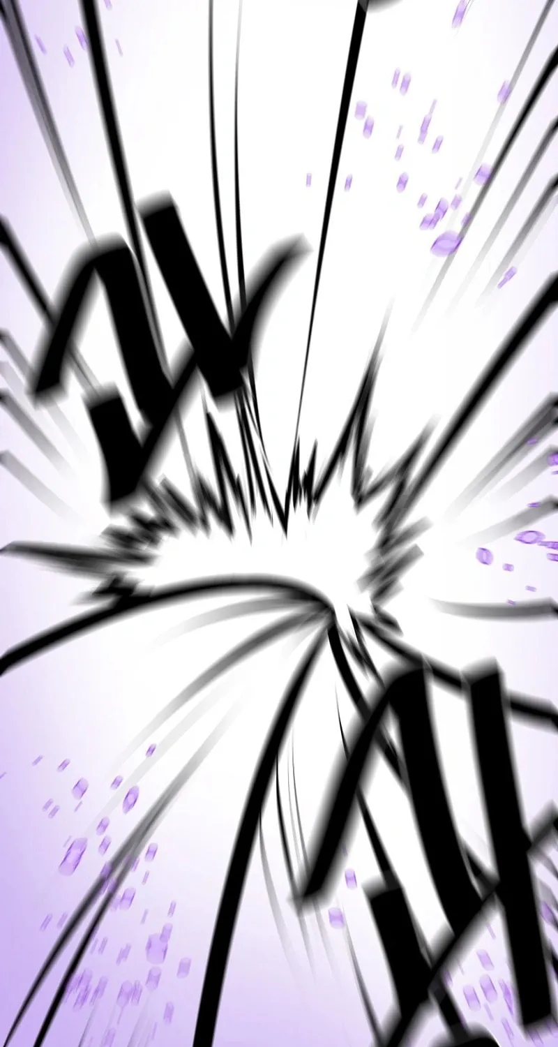 Volcanic Age Chapter 295 page 55 - 