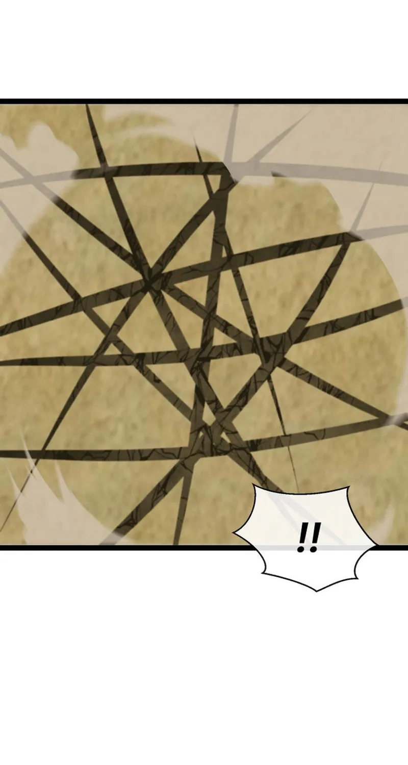 Volcanic Age Chapter 295 page 57 - 