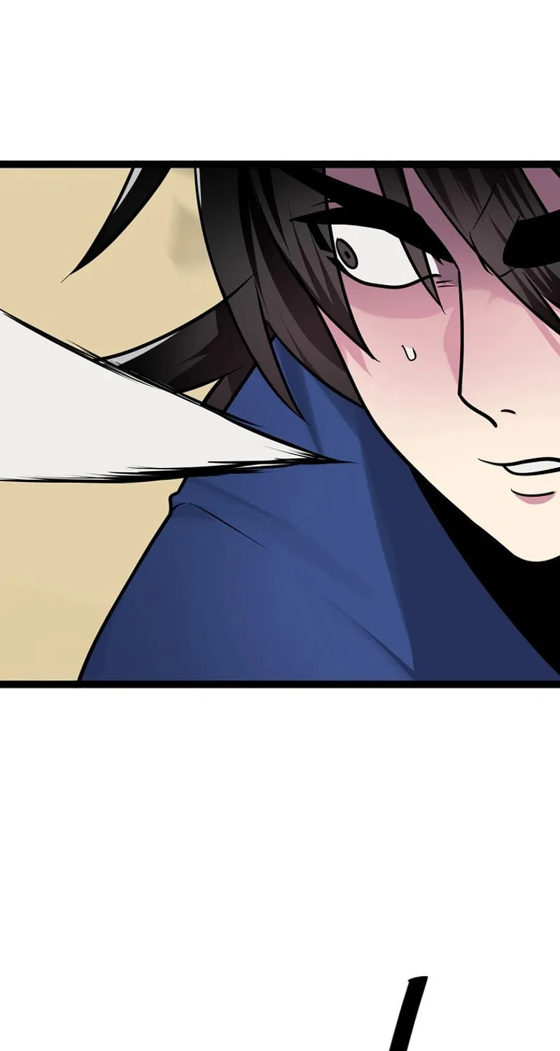 Volcanic Age Chapter 295 page 59 - 