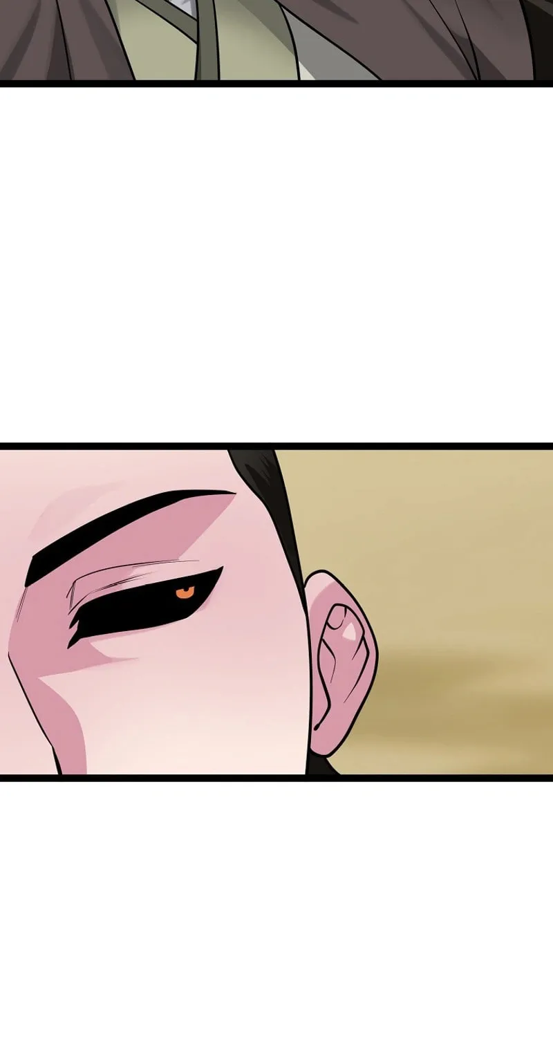 Volcanic Age Chapter 295 page 63 - 