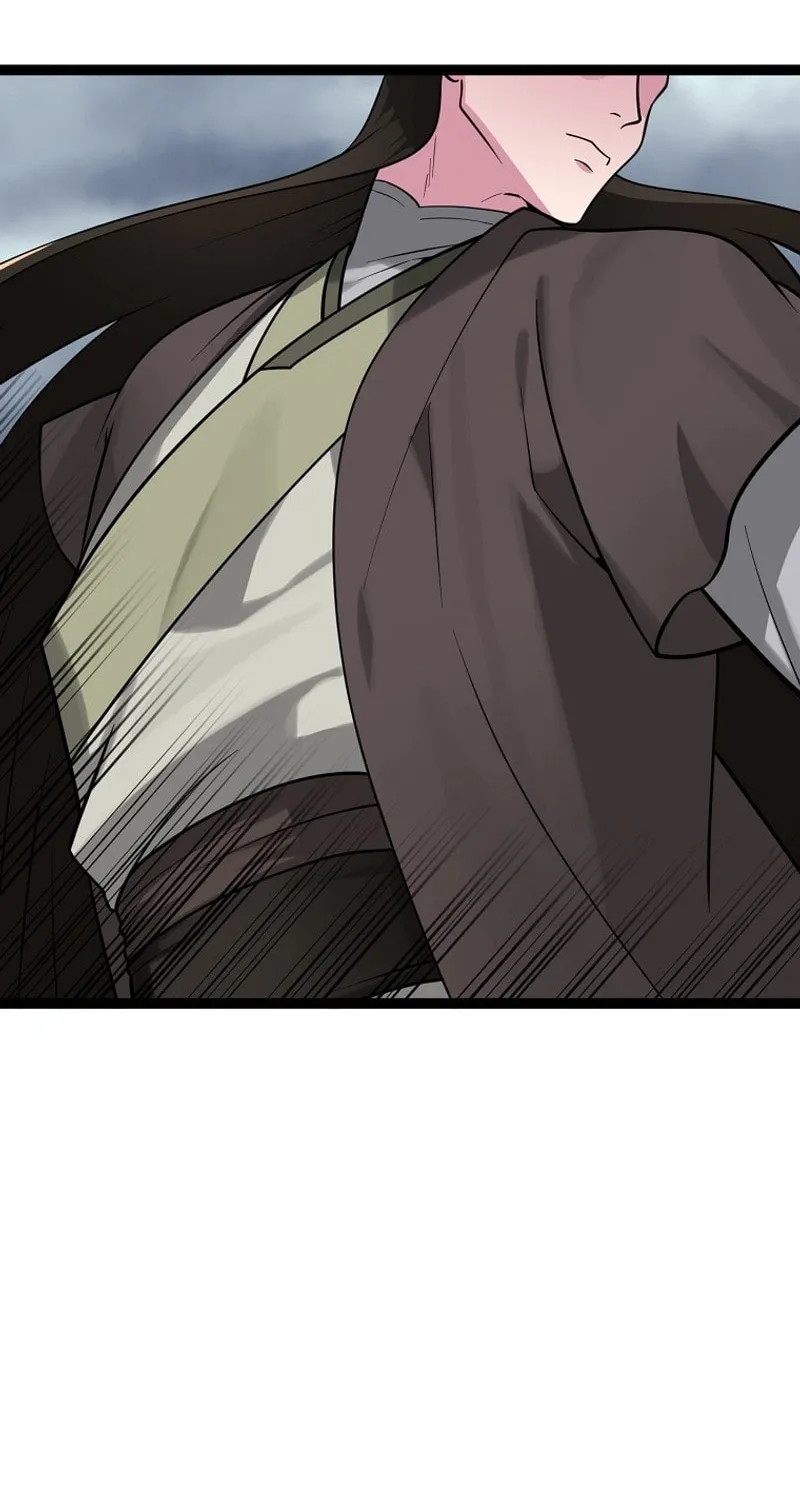 Volcanic Age Chapter 295 page 64 - 