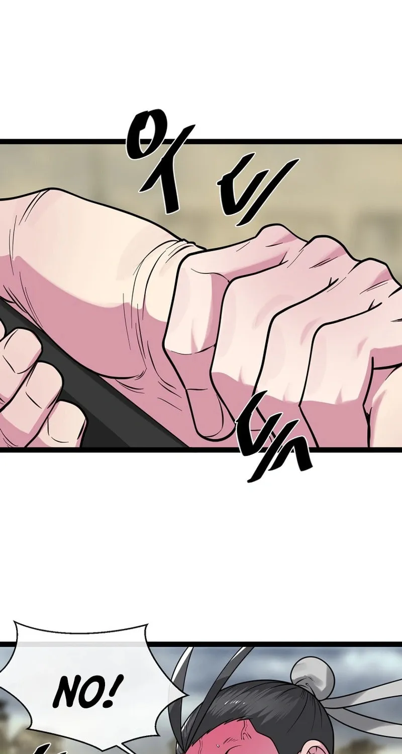 Volcanic Age Chapter 295 page 67 - 