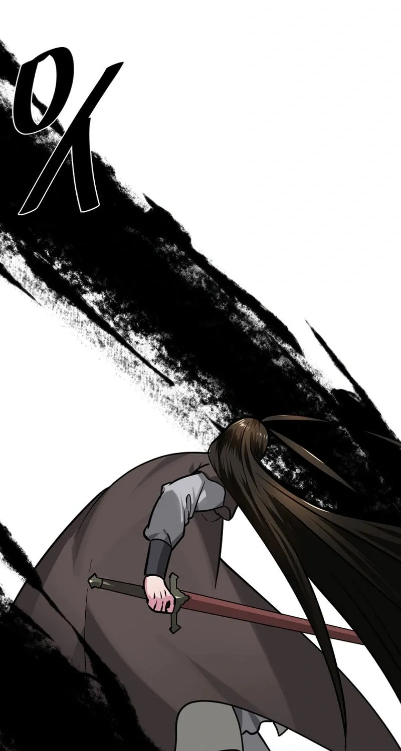 Volcanic Age Chapter 295 page 72 - 